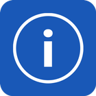 System Info icon