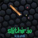 Slither Guide For Slither.io APK