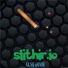 Slither Guide For Slither.io 아이콘