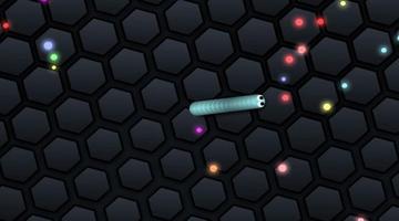 Slither Guide For Slither.io 포스터