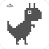 T-Rex Run APK