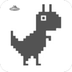 T-Rex Run