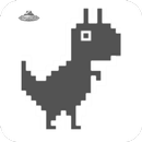 T-Rex Run APK