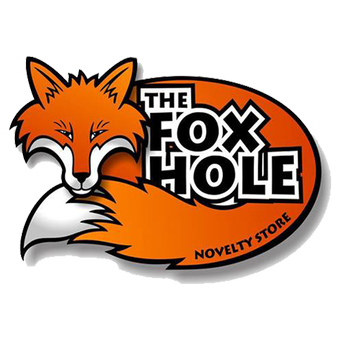 The Fox Hole for Android - APK Download