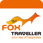 The FOX Traveller icône