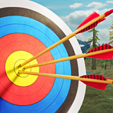 Archery Pro - Game Of Arrows icon