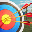 Archery Pro - Game Of Arrows