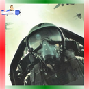 flight game APK