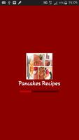Pancakes Recipes Poster