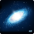 Space Wallpapers