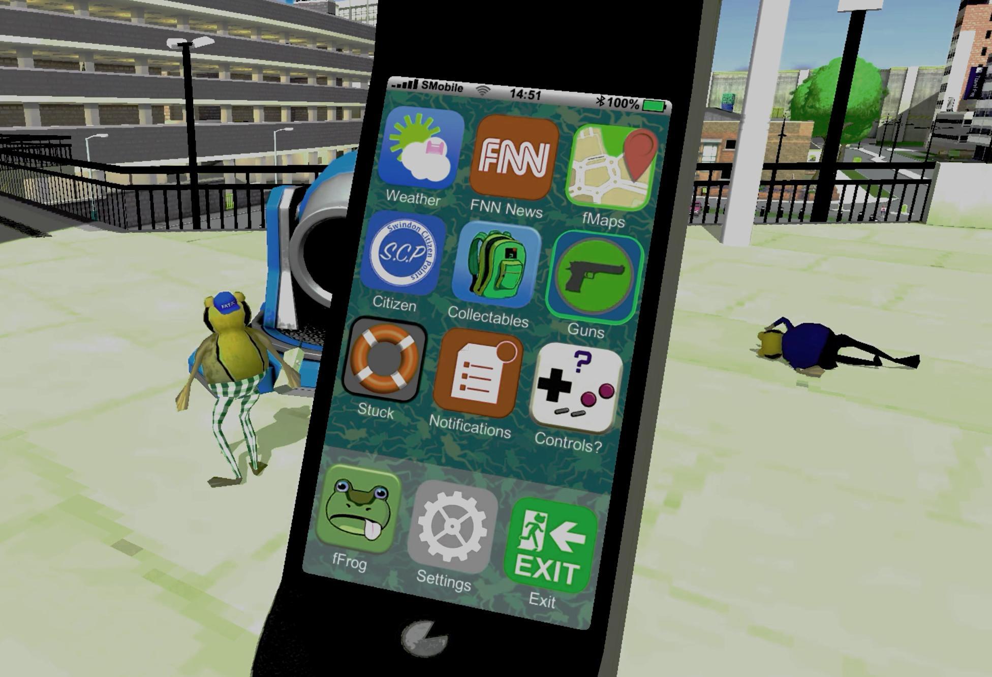 Андроид удивительная. Игровой симулятор лягушка. Amazing Frog? V3. Amazing Frog на андроид. Симулятор лягушки на ПК.