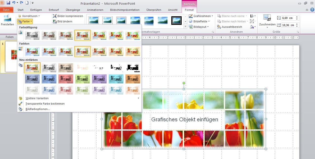 Use Ms Powerpoint 10 Manual For Android Apk Download