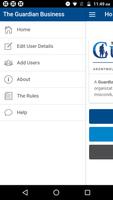 The Guardian Business screenshot 1