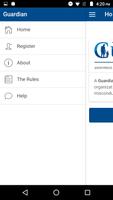 The Guardian Schools পোস্টার