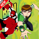New guide Ultimate Ben 10 APK