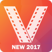 ViaMade Video Downloader Guide APK