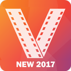 ViaMade Video Downloader Guide icon