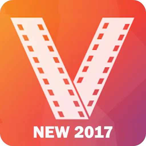 ViaMade Video Downloader Guide APK for Android Download