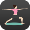 Back Fitness Workout