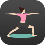Back Fitness Workout
