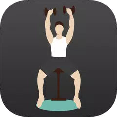 Shoulder Fitness Workouts