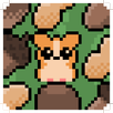 Nut Stacker APK