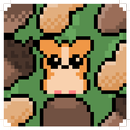 Nut Stacker APK