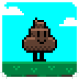 Poop in the Park icon