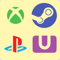 Free Game Finder