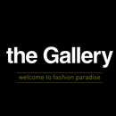 APK the Gallery