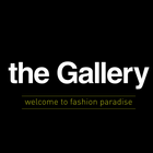 the Gallery icono