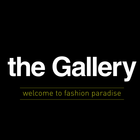 the Gallery ไอคอน