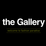the Gallery icon