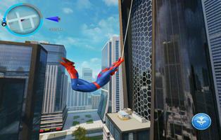 Guide The Amazing Spider-Man 2 screenshot 3