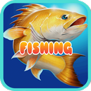 Guide Fishing Hook APK