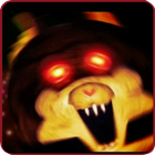 Hints Tattletail Horor Game ikona