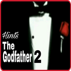 Icona Hints The Godfather 2