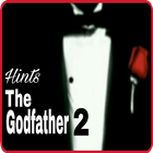 Hints The Godfather 2 icono