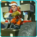 Hints Scrap Mechanic APK