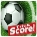 Trick Score World Goals APK