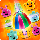 Candy Jelly Journey simgesi