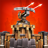 Castle Defense - Tower Defense icon