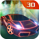 Asphalt Vegas Racing APK