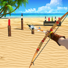 Bottle Shoot: Archery Mod apk versão mais recente download gratuito