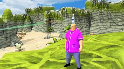 Bottle Shoot: Archery APK download