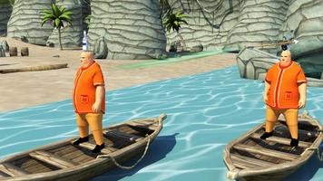 Bottle Shoot: Archery screenshot 1