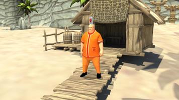 Bottle Shoot: Archery screenshot 3