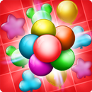 Balloons Island - Match 3 Game APK