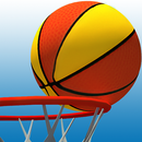 Perfect Basketball Dude APK