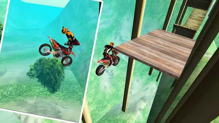 Baixar Bike Wheeler 3D APK